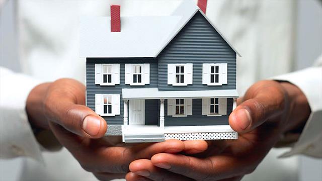 Property Management Made Simple